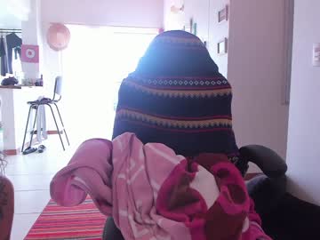 cam girl alone_together_ image #172086