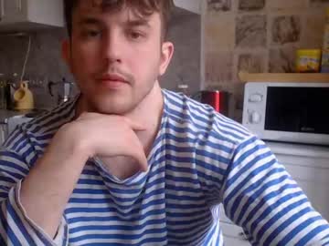 cam man christian_baker image #1406547