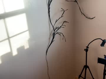 cam girl emersoncane image #3102885