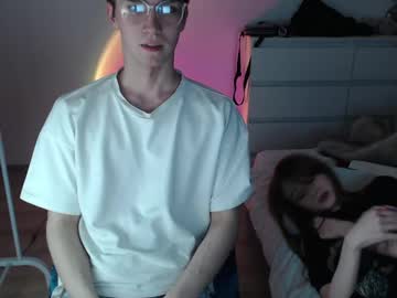 bld_crl cam