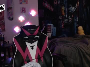 cam girl blueasfuck image #82567