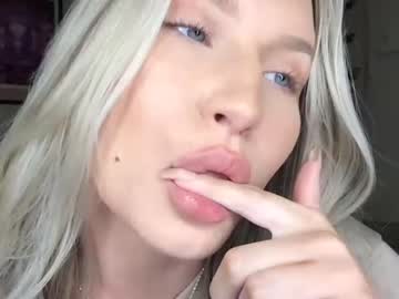 cam girl thezabrina image #770796