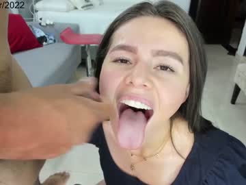 cam girl xhxoxtxsxex image #2921112