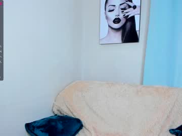 cam girl yana_squrel_22 image #313551