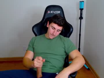 cam man zach_rhyder image #3855707