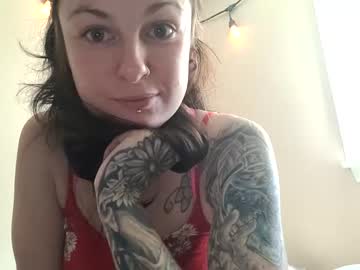 cam girl thvndercat image #3949270