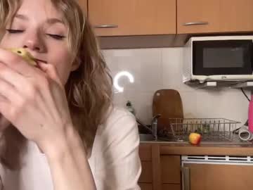 cam girl kosherpussy image #846402