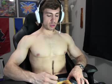 cam man sydaffect image #1224436