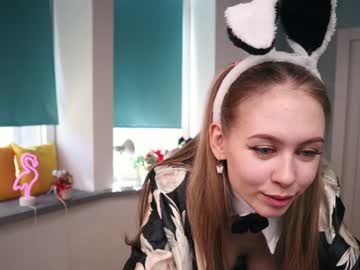 cam girl aleksa_cutie image #1319374