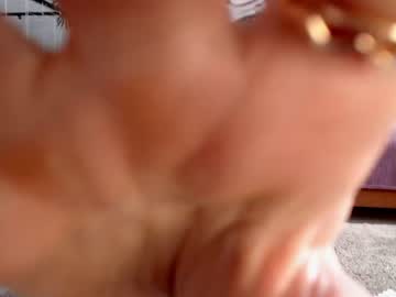 cam girl jennycutey image #2596680