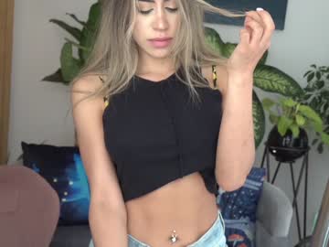 cam girl beyllove_d image #1607889