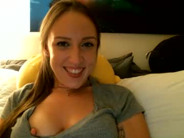 cam girl privatebrittney image #2788718