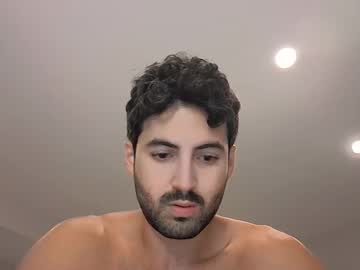 cam man sebastiannyc123 image #4080697