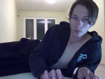 cam man yummyalexxx image #179674