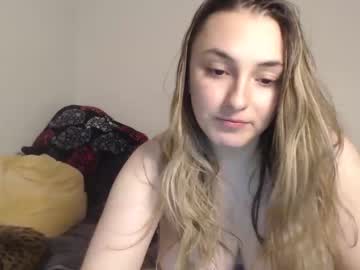 cam girl abbyshow234 image #440853