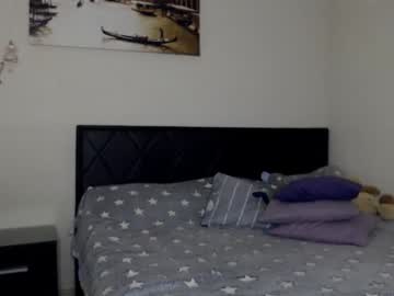cam girl hugetittiesgerda image #3237162