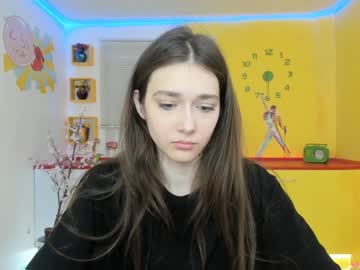 cam girl willa_wilkins_ image #1260816