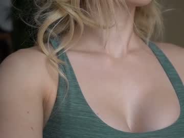 cam girl artoftease image #1257849