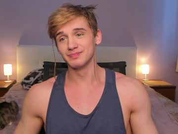 cam man jeff_enigma image #1719655