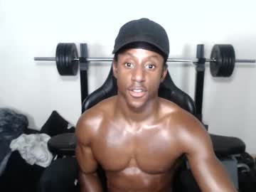 cam man loveleexd21 image #124845