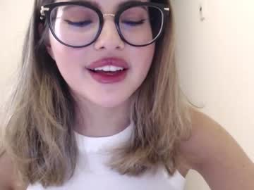 cam girl playnofuckinggames image #1200901