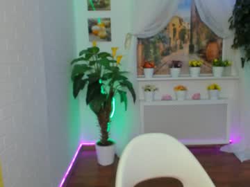 cam girl amelia__williams image #495561