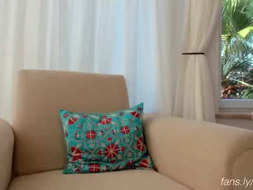 cam girl oksanafedorova image #2777382