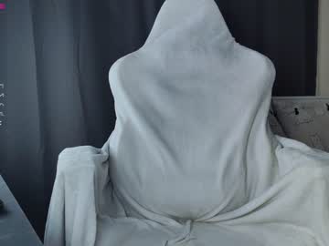 cam girl stussy_montana image #1232797