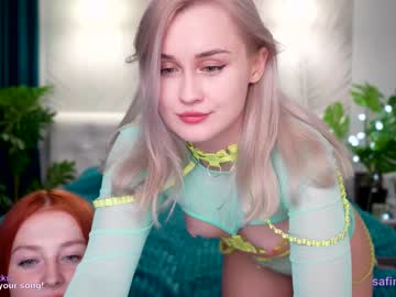 cam girl fiassquad image #3047059