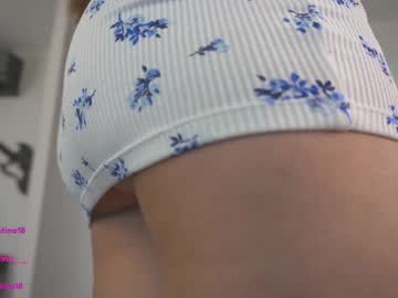 cam girl venezolanacute image #1999717
