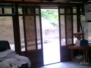 cam man smilezszs image #1877092