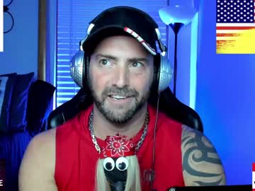 cam man whaaaaaaaat image #1210283