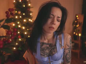 cam girl ambientink image #3305416