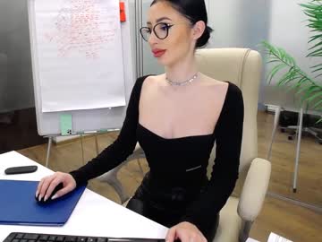 cam girl babesgowild image #834590