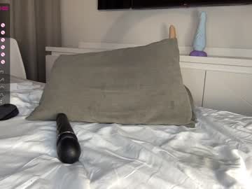 cam girl candysfox image #1762773