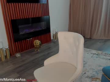 cam girl moniqueeass image #2548182