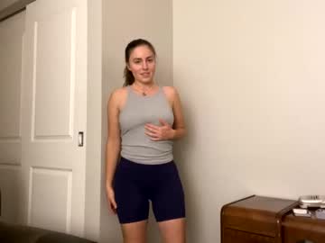 cam girl sassy3va image #2965862