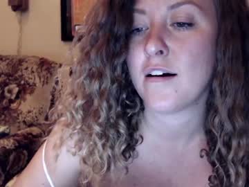 cam girl roxyrolla image #160851