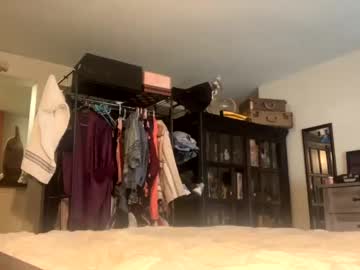 cam girl moniquecheeks image #2844484