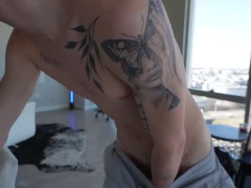 cam man ofbigrichard image #4057022