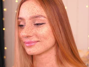 cam girl artease image #3215846