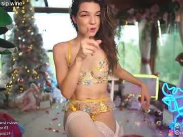 cam girl loollypop24 image #3361049