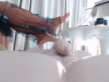 cam girl marrylouanne image #1983604