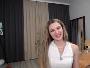 cam girl sophy_kitty image #1156772