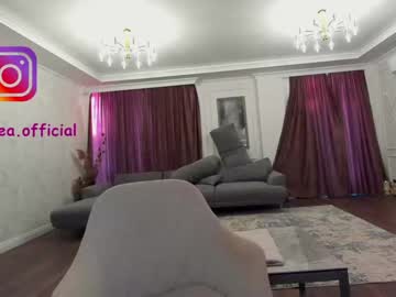 cam girl ehotlovea image #1339203