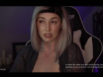 cam girl tantric_eden_ image #2309919