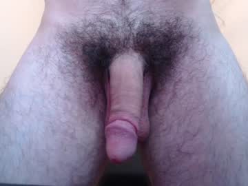 cam man ttwinkfun image #987549