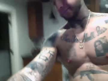 cam man bobbybacala91 image #628473