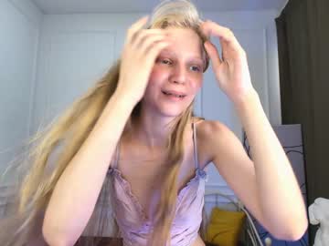 cam girl jenny_ames image #2341539