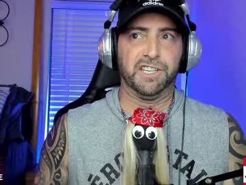 cam man whaaaaaaaat image #2050395